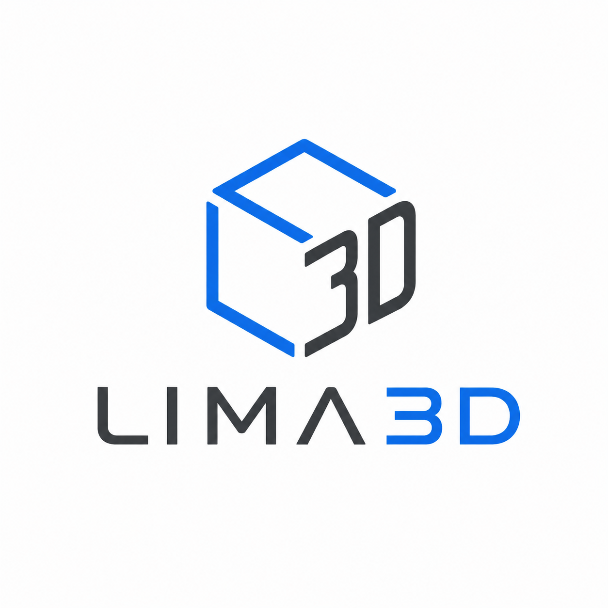 Lima3D